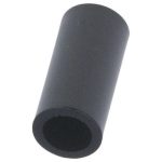 Rubber Sleeves, O.D.mm 41