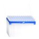 Finntips FT 1000 100-1000 µl, sterile 5x192/refill