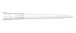 Finntips Flex 300 5-300 µl, refill kit 20x96/refill