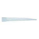 Tip pipette 25 ml, NS 24/29 with reservoir