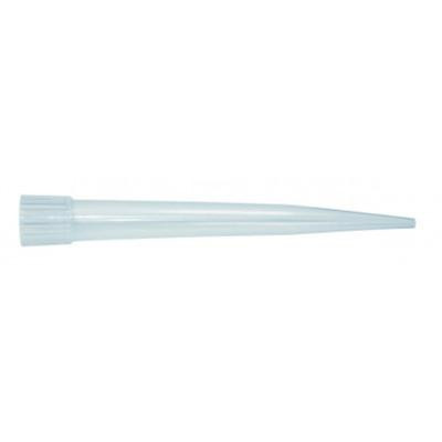 Tip pipette 25 ml, NS 24/29 with reservoir