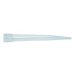 Tip pipette 25 ml, NS 24/29 with reservoir