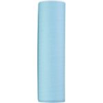   PORABLOT NCL 0.3 x 3 m Nitrocellulose membrane, with support tissue pore size: 0.45 µm, pack of 1 roll