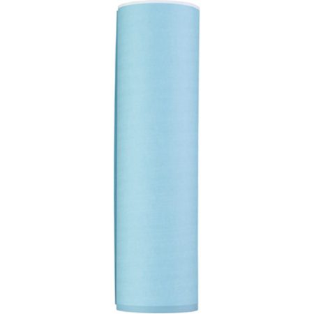 PORABLOT NCL 0.3 x 3 m Nitrocellulose membrane, with support tissue pore size: 0.45 µm, pack of 1 roll