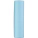   PORABLOT NCL 0.3 x 3 m Nitrocellulose membrane, with support tissue pore size: 0.45 µm, pack of 1 roll