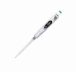 1 channel pipette 10 - 100 µl mLINE