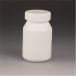 Conical shouler bottle 100 ml PTFE