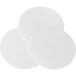   PORAFIL membrane filters MV, 142 mm white pore size: 0,80 µm pack of 25