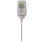 Thermometer & sensor TTX 110 (L 90mm,  . 3mm, pointed)