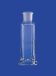   Gas washing bottle 250 ml without head, NS 29/32, with base borosilicate glass 3.3