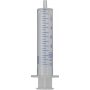   MachereyNagel,DDisposable syringes, 10 ml with luer tip, pack of 100