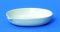   LLG-Evaporating dish 208/4 110ml, 100x25 mm low form, with drain