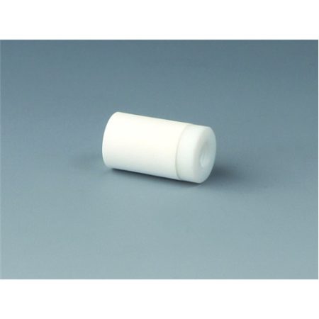 Intake filter complete, PTFE pore size 2 µm, for tube i.dia. 3.2 mm