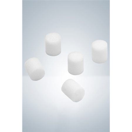 Safety filter pack of 50