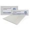  TLC precoated plates ALOX-25 UV 254 format: 50x200 mm, pack of 100