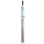 pH-single rod measuring chain SenTix® 52