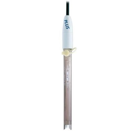 pH-single rod measuring chain SenTix® 52