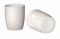   LLG-Filter crucible 4/35/6, porcelaine 25ml, 35/40mm, pore size 6, DIN 12909