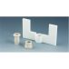  Stirrer blade U-shaped for 10 mm dia., stirring circle 80x50x30x44 mm PTFE/PEEK Compound