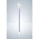 Spare-burette f. Schilling 15:0,1 ml