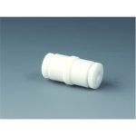   Bohlender Pressure pre-filter, PTFE tube i.d. 0,8 mm, filter membrane 13 mm