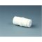   Pressure pre-filter, PTFE tube i.d. 0,8 mm, filter membrane 13 mm