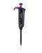   Finnpipette F2, 1 channel variable volume 2-20 µl for Finntips Flex 200,250 Univ