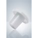 Polystopper f. NS 45/40