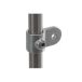   M50-5 for combinated tube connectors temper casting, diam. 26,9 mm