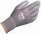 Gloves Ultrane 551 Polyurethan, size 10, pair