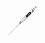 mLine® 1-channel 0,1 - 3 µl mechanical pipette, variable