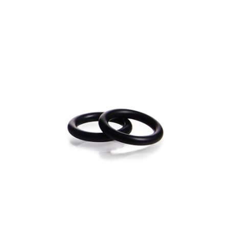 O-ring GL 17 x 4 mm, for cock with creasing