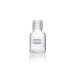  Laboratory bottle 25ml, plastic coated without cap and pouring ring GL 25, DURAN® Protect pack of 10