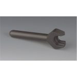 Fork wrench, PA/GF GL14/SW17, GL18/SW22, GL25/SW27