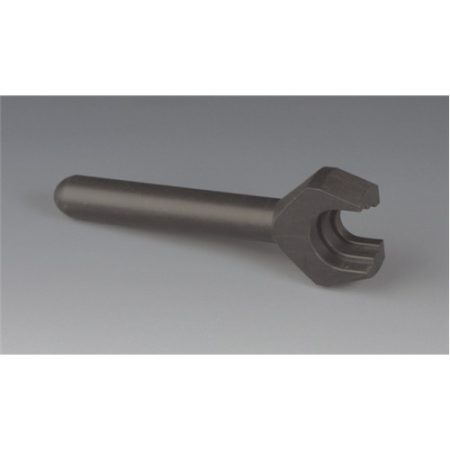 Fork wrench, PA/GF GL32/GL45 - SW32/SW42