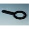 Ring wrench L 200 mm, I-? 78 mm, PP