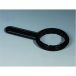 Ring wrench L 200 mm, I-diam. 78 mm, PP