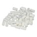 Conus for Pipette 1000-5000 µl