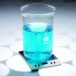   Magnetic stirrer MIX 1 XL 70-2000 rpm, IP 64, SoftStart-function