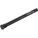 Electrode VARiON®Plus NH4