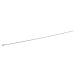   Dissection needle for neelde holder Kolle 100mm length, diameter 4mm