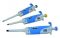   LLG-Set Micro consisting of: microliter pipettes 9.280 001,9.280 003,9.280 005 tips 4.668 775, 4.668 777, 4.679 861 and 9.280 014