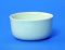   LLG-Incinerating dish 203/2 21 ml, 40 x 20 mm, deep form, without drain