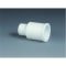 Standard ground tube fittings, PTFE NS 14/23