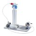 Venting station C 5030