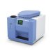Calorimeter C 200