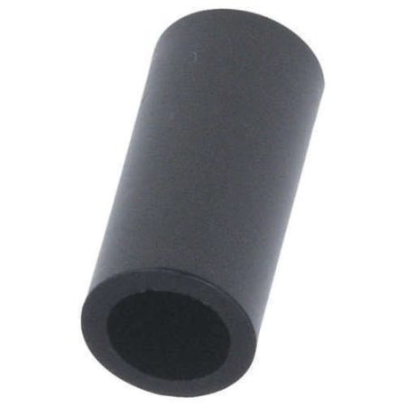 Rubber Sleeves, O.D.mm 49