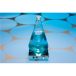 Magnetic stirrer hotMIX 1 heatable, internal controll