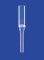 Lenz Laborglas Co KGMicro filter funnel 2 ml porosity 0