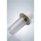 Pipette holder pipetus® standard complete from 05/2004